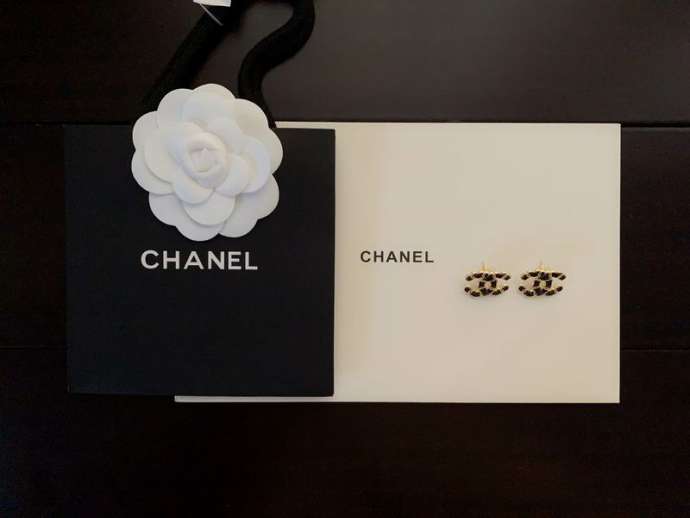 Picture of Chanel Earring _SKUChanelearring03cly1483835